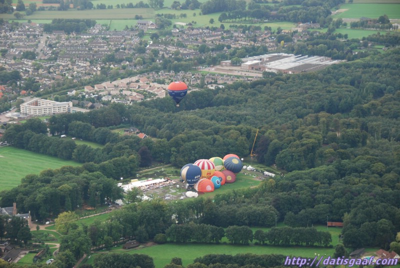 Copyright &copy DatisGaaf.com