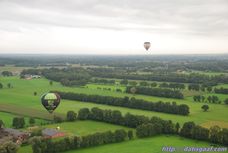 Copyright &copy DatisGaaf.com