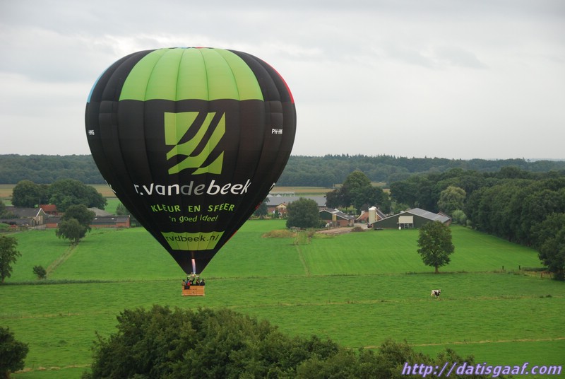 Copyright &copy DatisGaaf.com