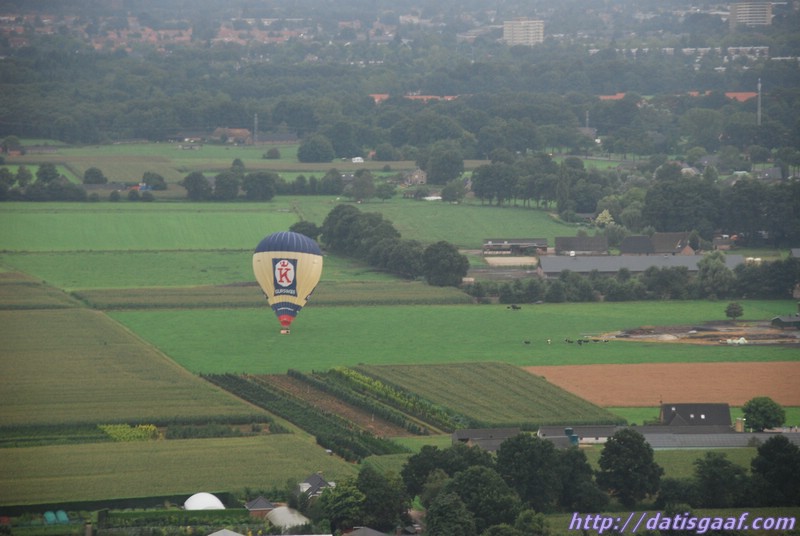 Copyright &copy DatisGaaf.com