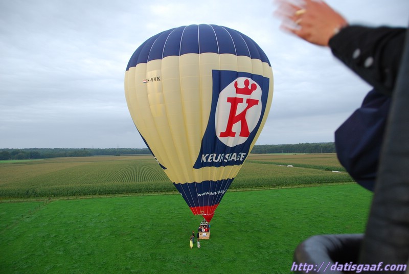 Copyright &copy DatisGaaf.com