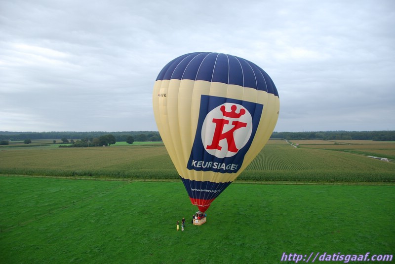 Copyright &copy DatisGaaf.com