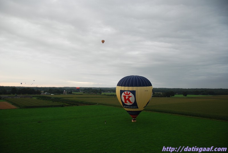 Copyright &copy DatisGaaf.com