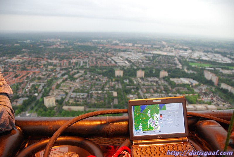 Copyright &copy DatisGaaf.com