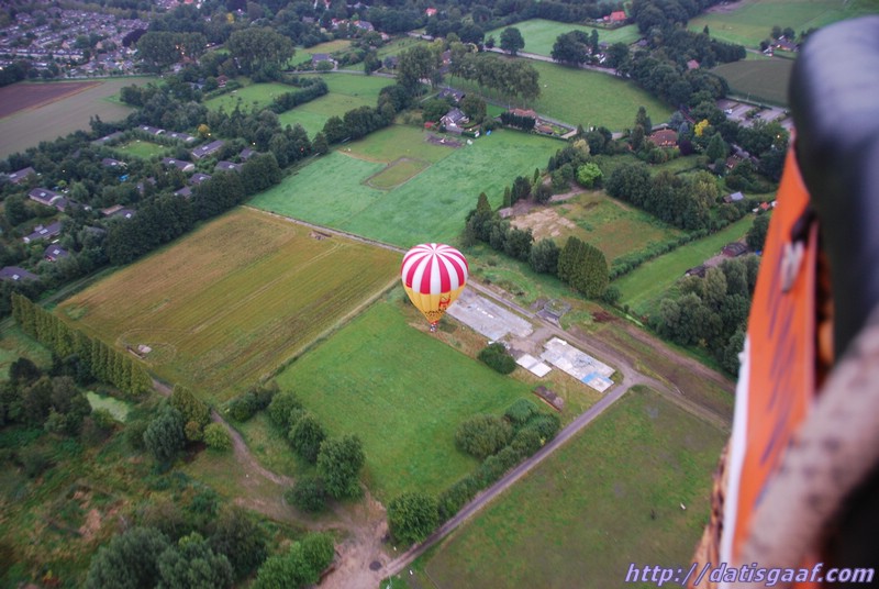 Copyright &copy DatisGaaf.com