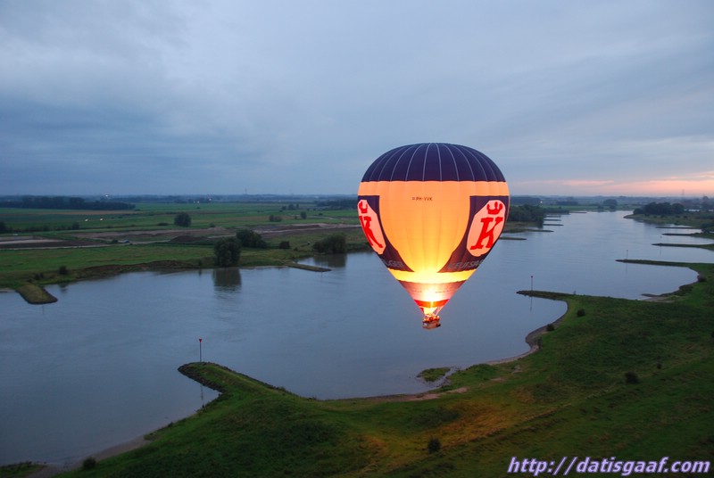 Copyright &copy DatisGaaf.com