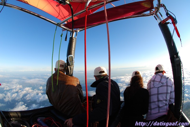 Copyright &copy DatisGaaf.com