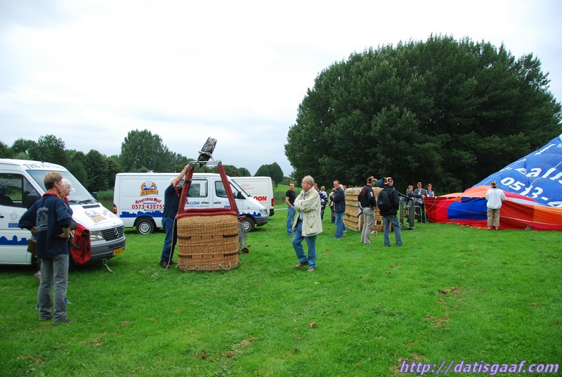 Copyright &copy DatisGaaf.com