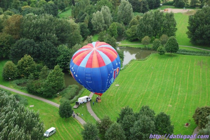 Copyright &copy DatisGaaf.com