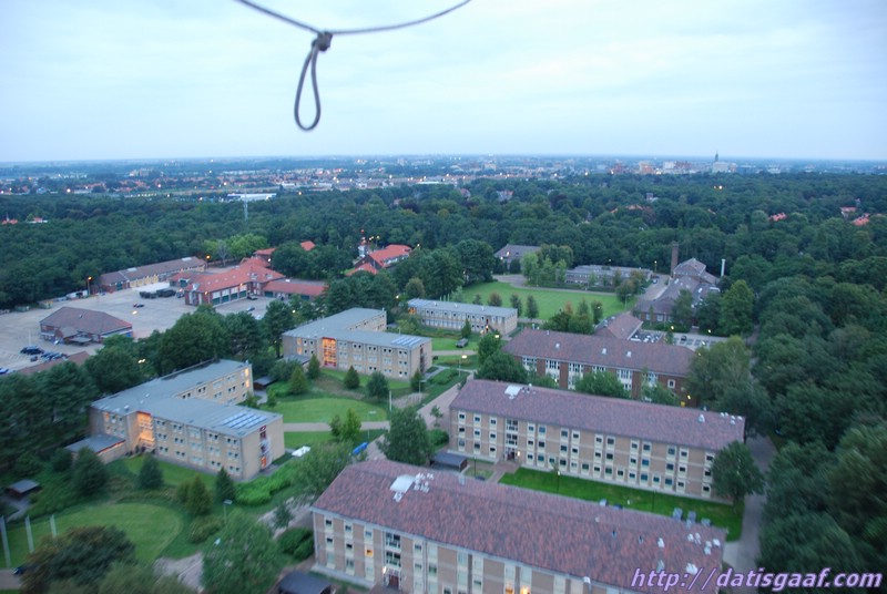 Copyright &copy DatisGaaf.com