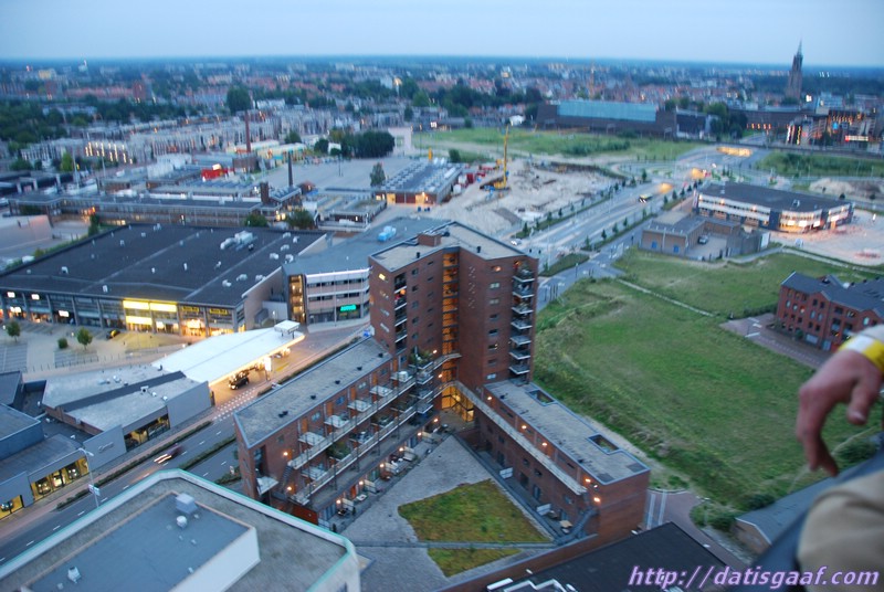 Copyright &copy DatisGaaf.com