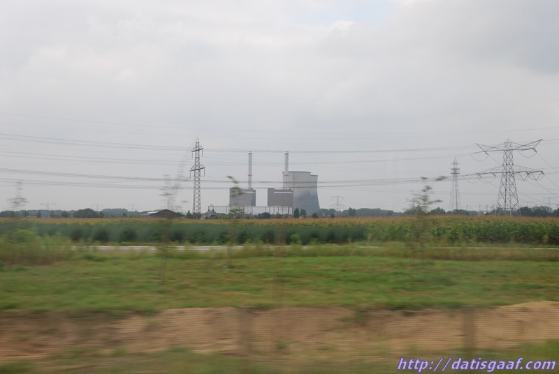 Copyright &copy DatisGaaf.com