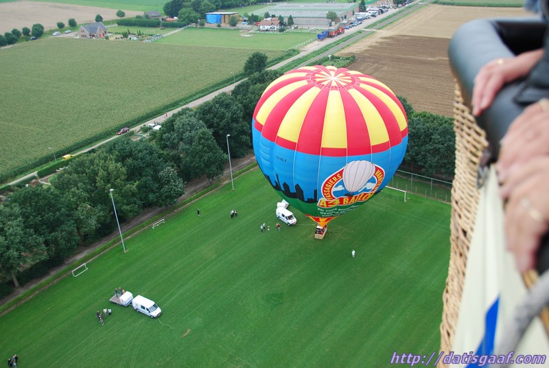 Copyright &copy DatisGaaf.com