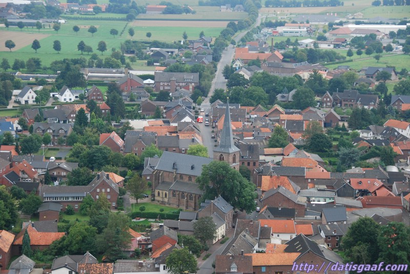 Copyright &copy DatisGaaf.com