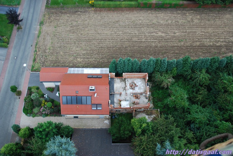 Copyright &copy DatisGaaf.com