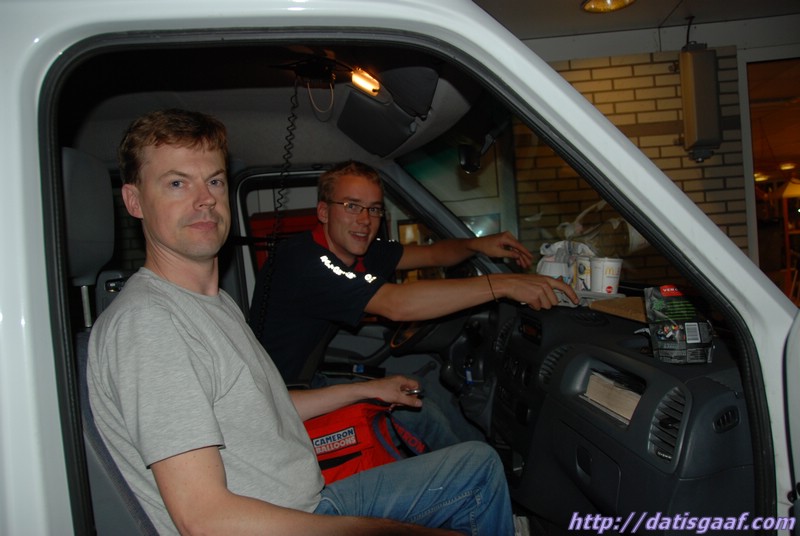 Copyright &copy DatisGaaf.com