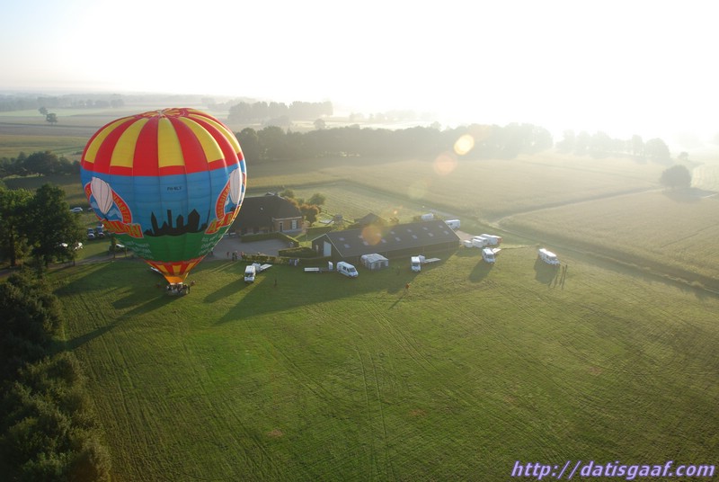 Copyright &copy DatisGaaf.com