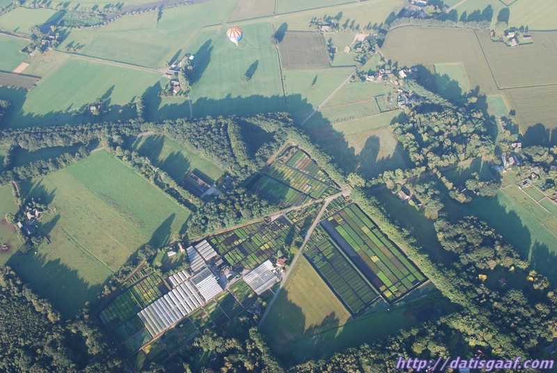 Copyright &copy DatisGaaf.com