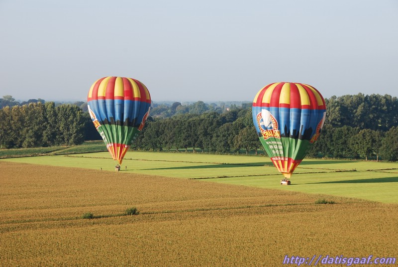 Copyright &copy DatisGaaf.com