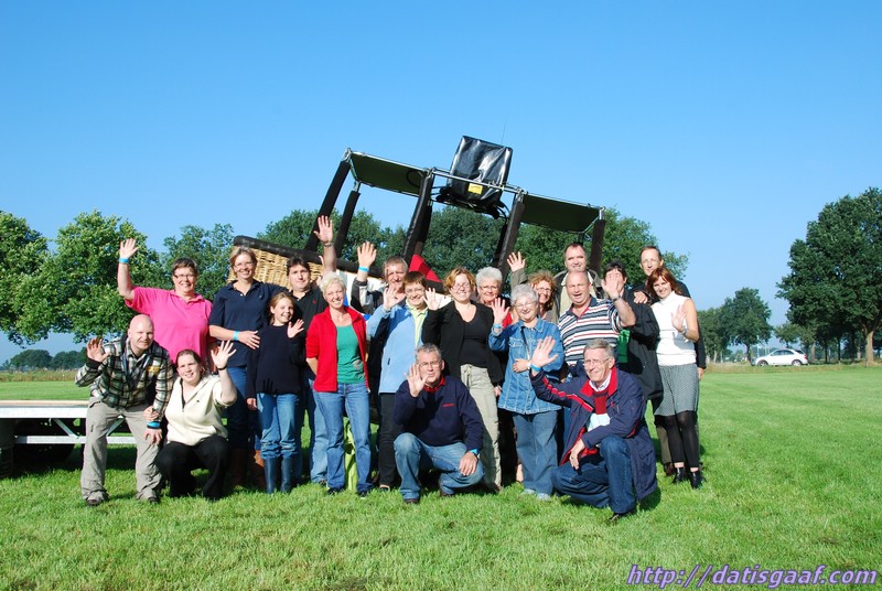 Copyright &copy DatisGaaf.com