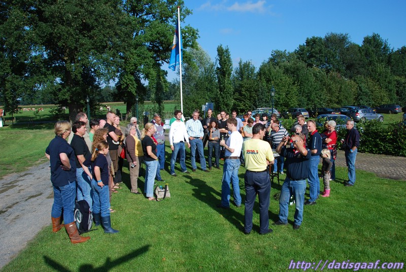 Copyright &copy DatisGaaf.com