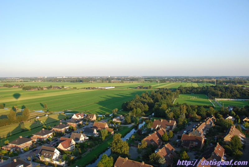 Copyright &copy DatisGaaf.com