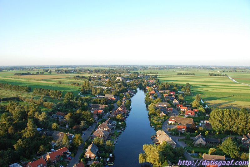 Copyright &copy DatisGaaf.com