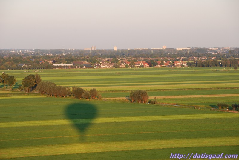 Copyright &copy DatisGaaf.com