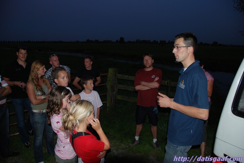 Copyright &copy DatisGaaf.com