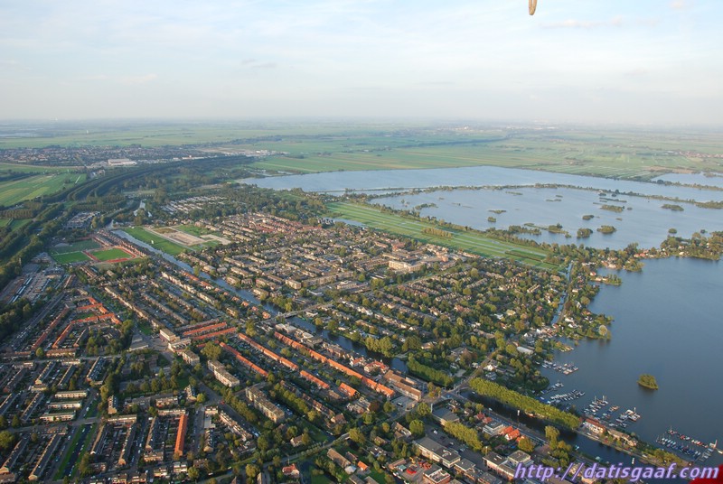 Copyright &copy DatisGaaf.com