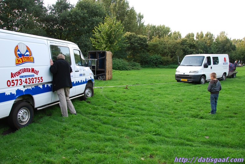 Copyright &copy DatisGaaf.com