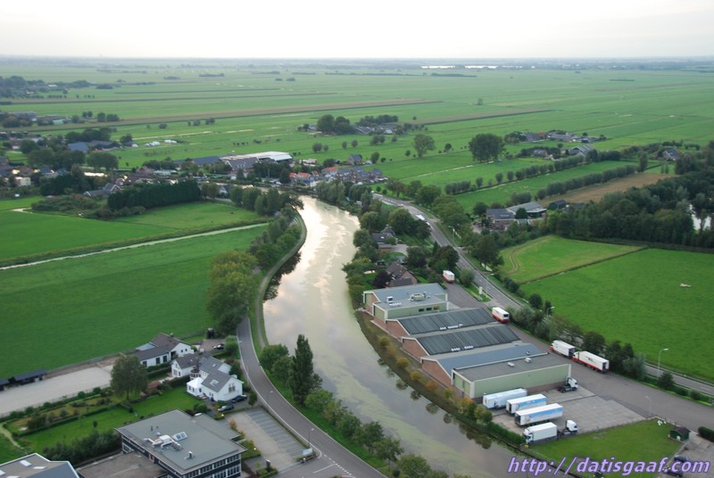 Copyright &copy DatisGaaf.com