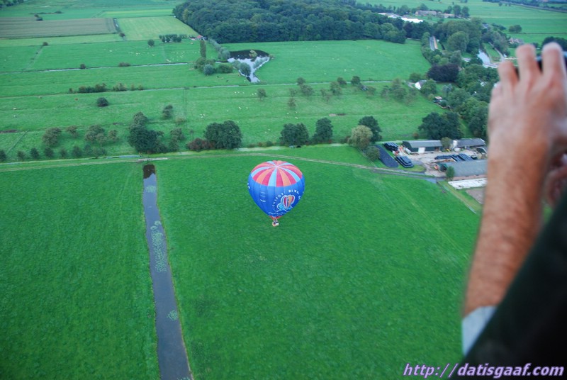 Copyright &copy DatisGaaf.com