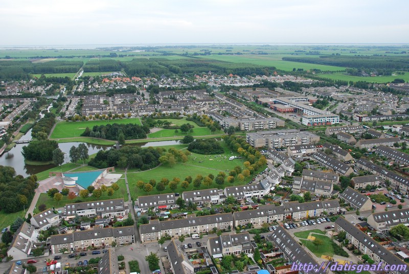 Copyright &copy DatisGaaf.com