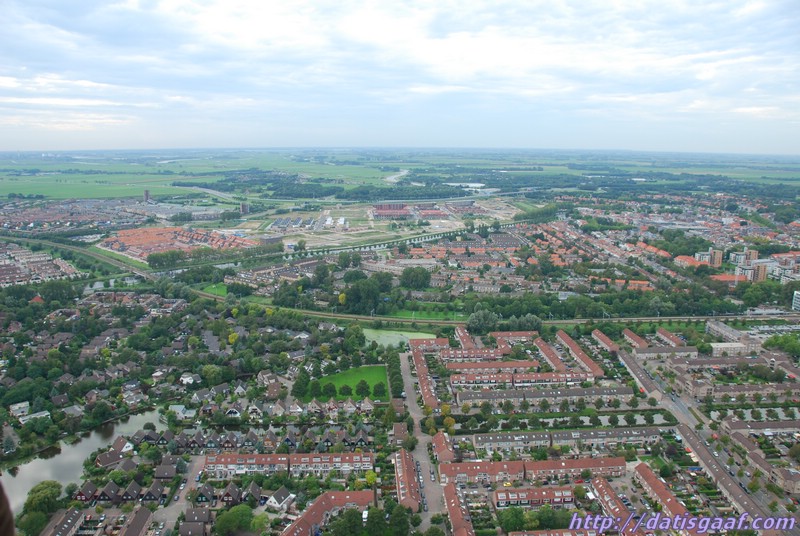 Copyright &copy DatisGaaf.com