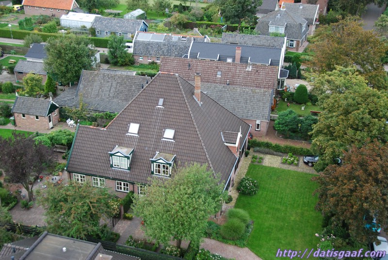 Copyright &copy DatisGaaf.com