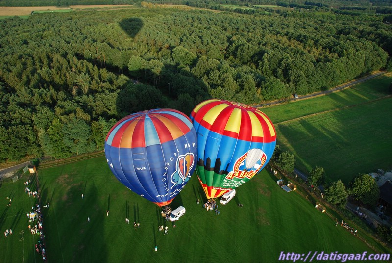 Copyright &copy DatisGaaf.com