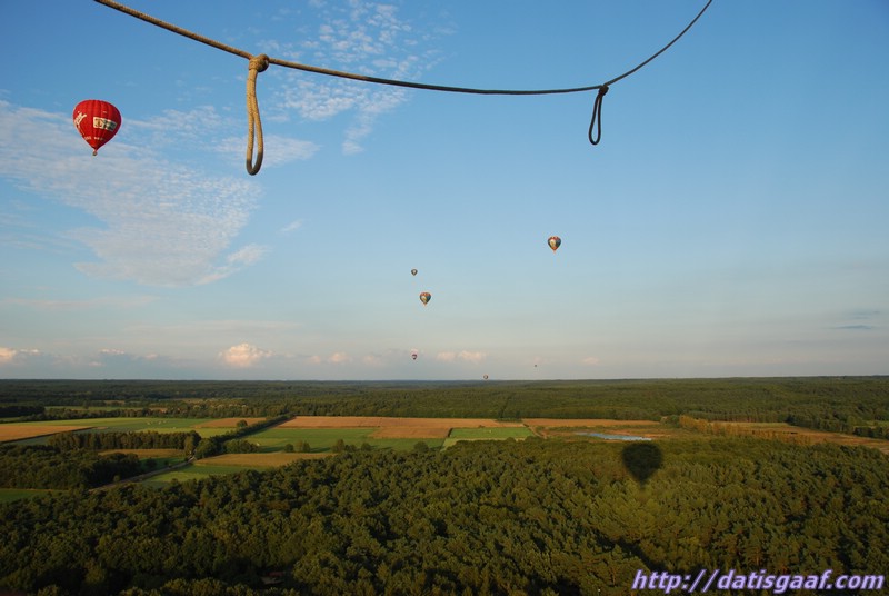 Copyright &copy DatisGaaf.com