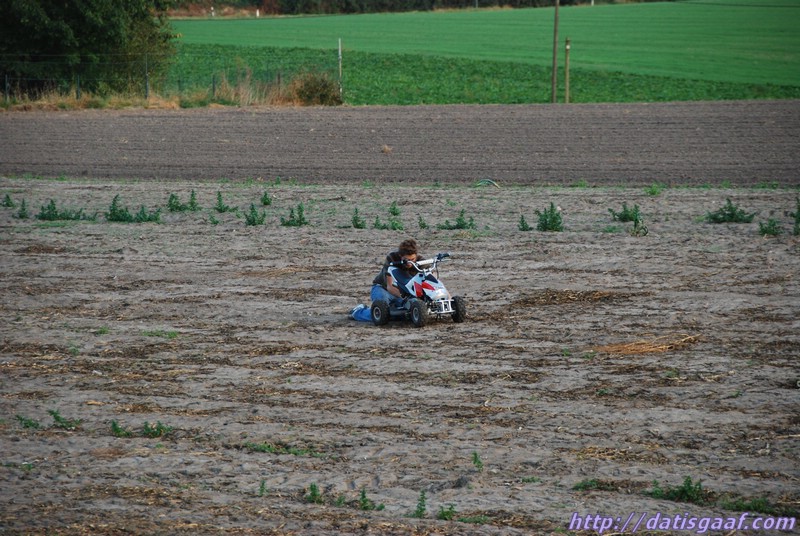 Copyright &copy DatisGaaf.com