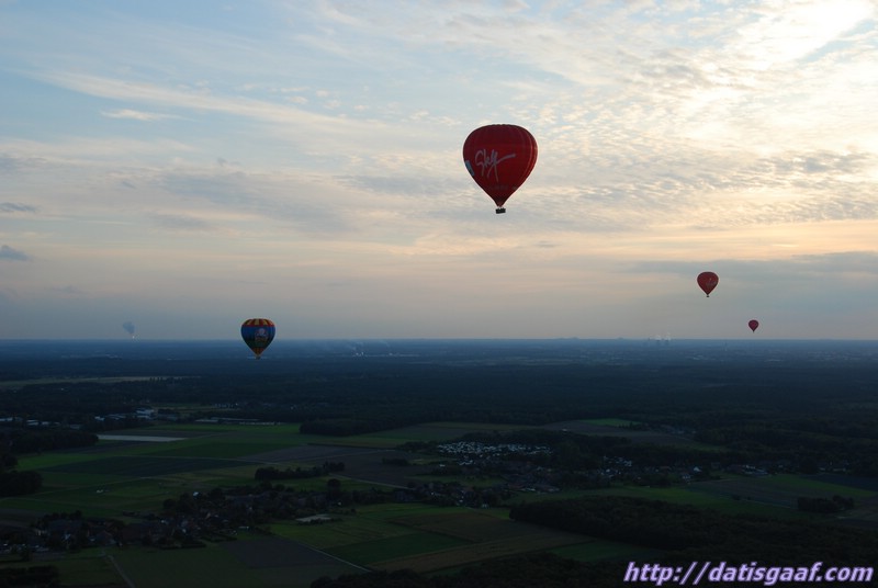 Copyright &copy DatisGaaf.com