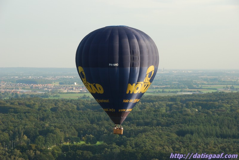 Copyright &copy DatisGaaf.com