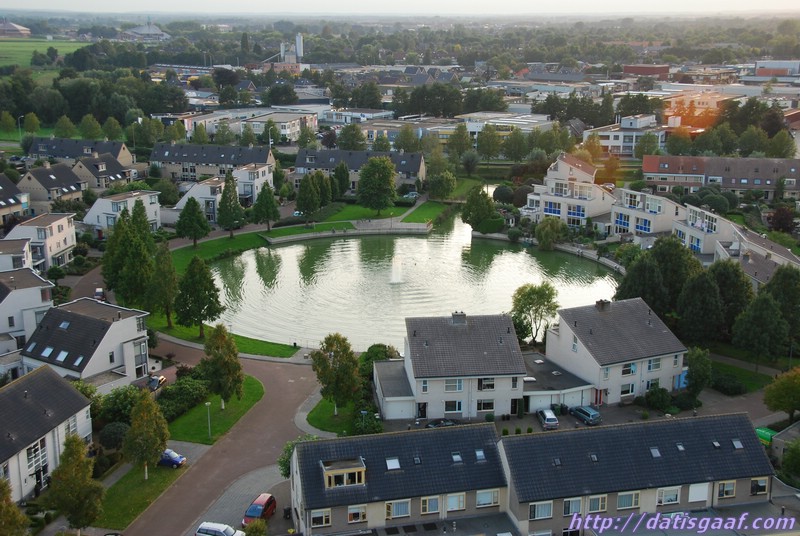 Copyright &copy DatisGaaf.com