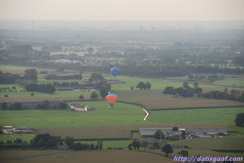 Copyright &copy DatisGaaf.com