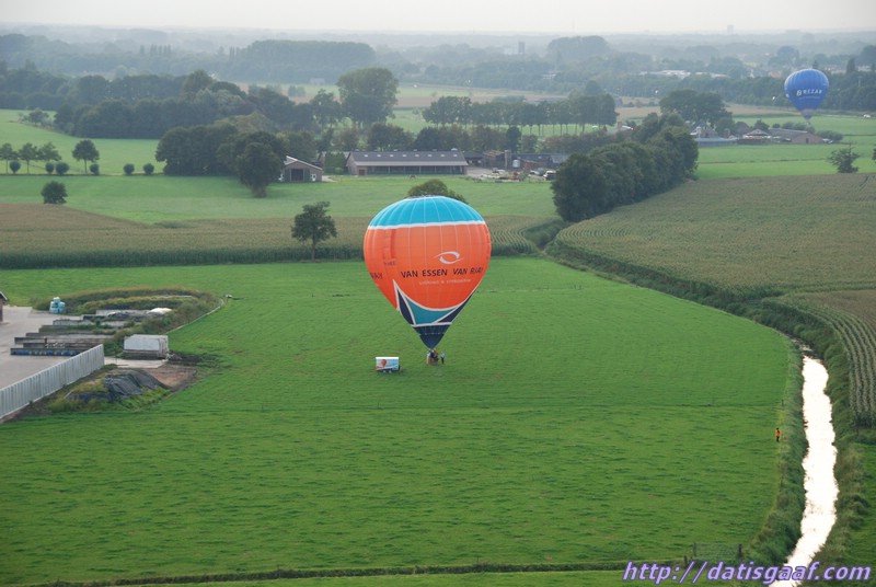 Copyright &copy DatisGaaf.com