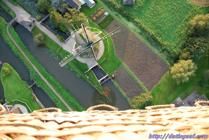 Copyright &copy DatisGaaf.com