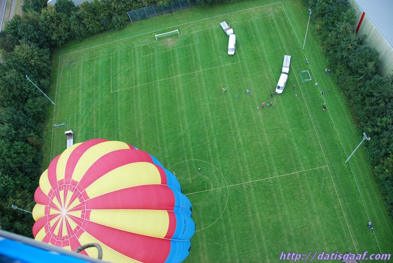 Copyright &copy DatisGaaf.com