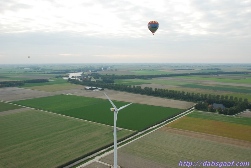 Copyright &copy DatisGaaf.com