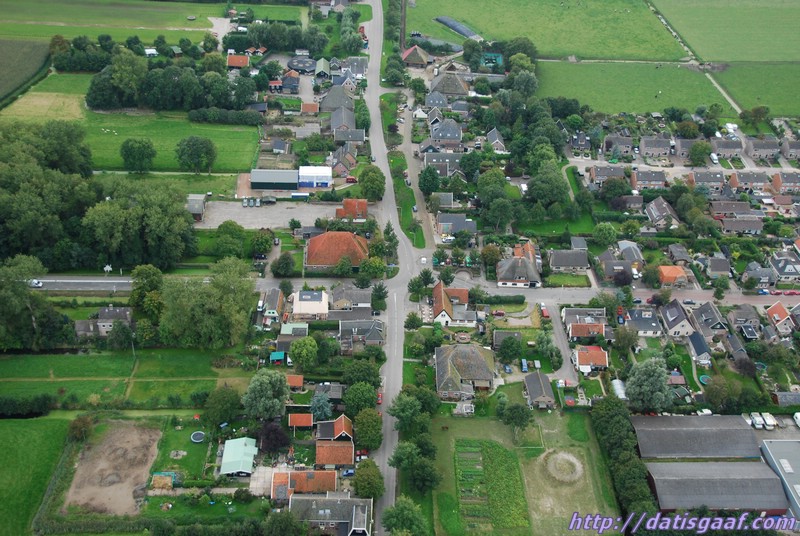 Copyright &copy DatisGaaf.com