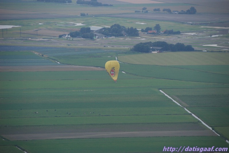 Copyright &copy DatisGaaf.com