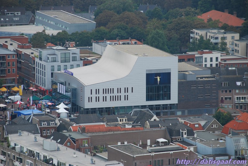 Copyright &copy DatisGaaf.com